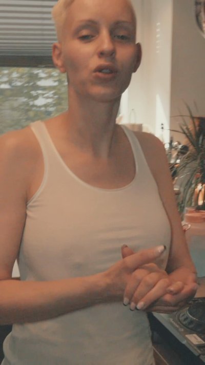 Watch Anike Ekina's leaked NSFW video on TwXstars