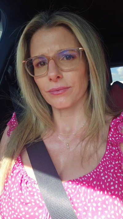 Watch Cory Chase's leaked NSFW video on TwXstars