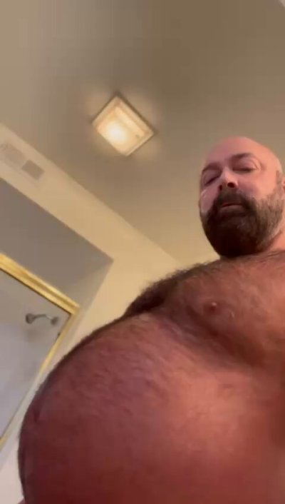 Watch Brad Kalvo's leaked NSFW video on TwXstars
