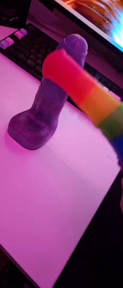 Watch Rei Emi (OF Sale !!!)'s leaked NSFW video on TwXstars