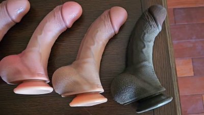 Watch THOR JOHNSON's leaked NSFW video on TwXstars