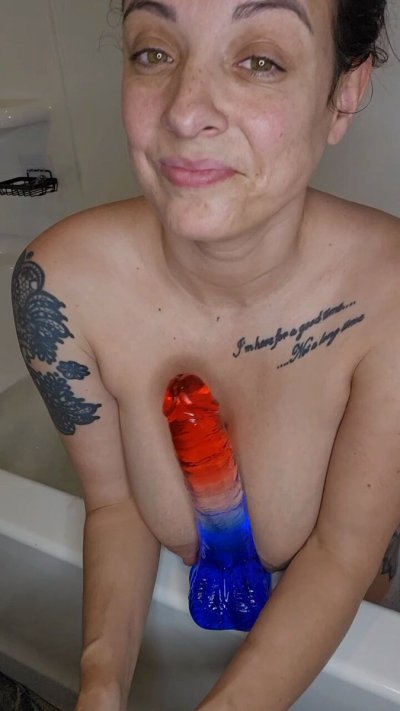 Watch 🍭 MISSXOSUGAR 🍭's leaked NSFW video on TwXstars