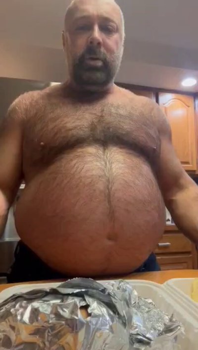 Watch Brad Kalvo's leaked NSFW video on TwXstars