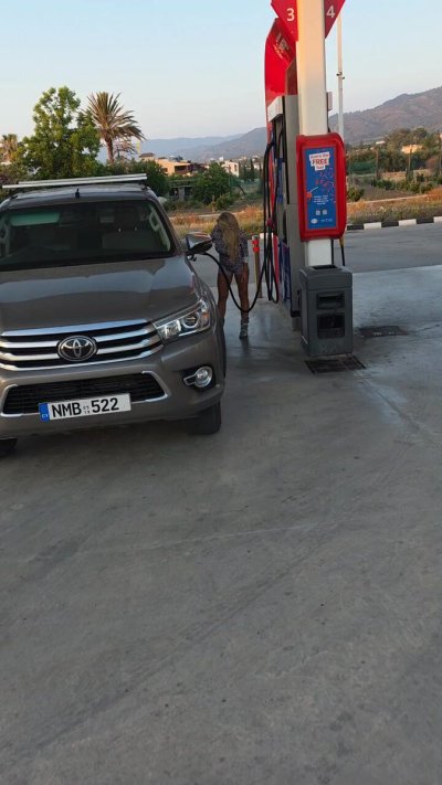 Watch Candy Samira's leaked NSFW video on TwXstars