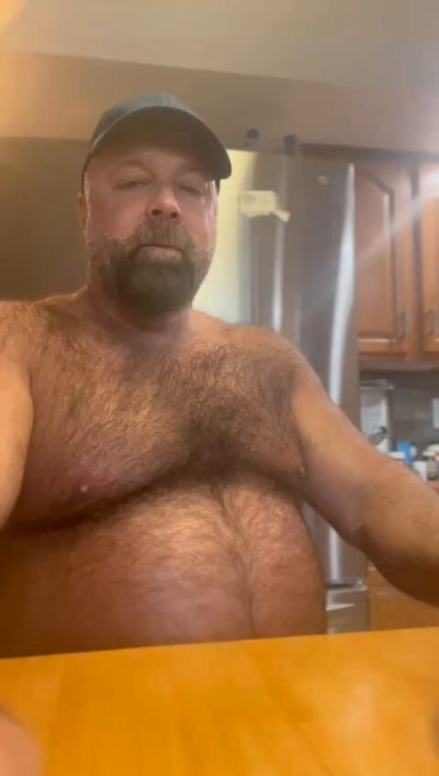 Watch Brad Kalvo's leaked NSFW video on TwXstars