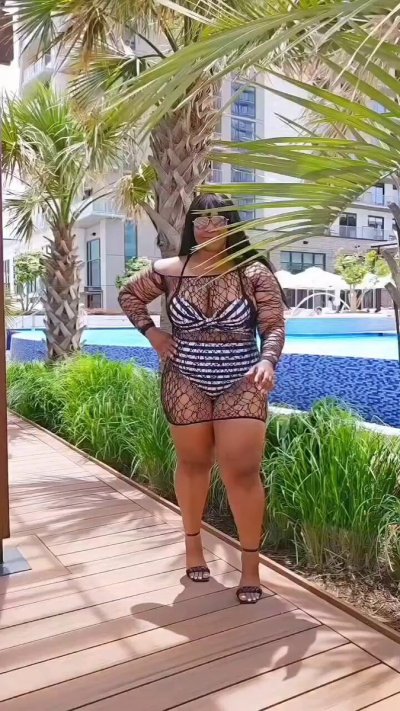 Watch MzShibaBaby's leaked NSFW video on TwXstars