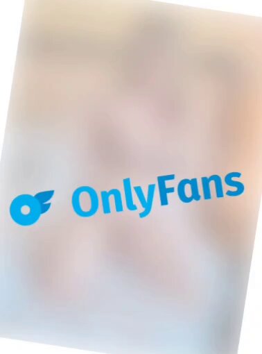 Watch Cory Chase's leaked NSFW video on TwXstars