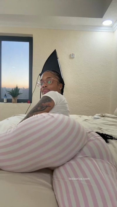 Watch Alexis ᡕᠵ᠊ᡃ່࡚ࠢ࠘ ⸝່ࠡࠣ᠊߯᠆ࠣ࠘ᡁࠣ࠘᠊᠊ࠢ࠘𐡏 ~ ♡'s leaked NSFW video on TwXstars