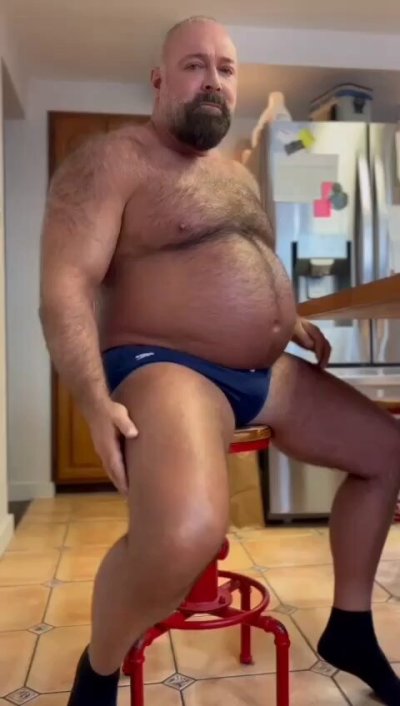 Watch Brad Kalvo's leaked NSFW video on TwXstars