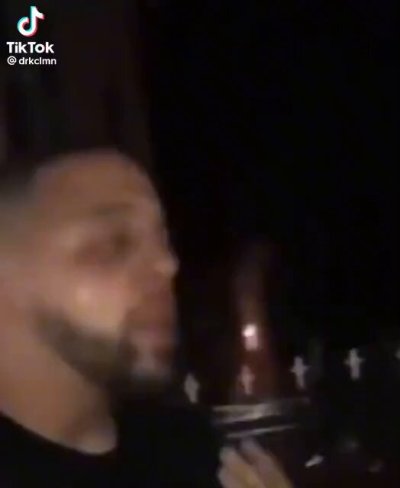 Watch ♡Juliette Michele♡'s leaked NSFW video on TwXstars