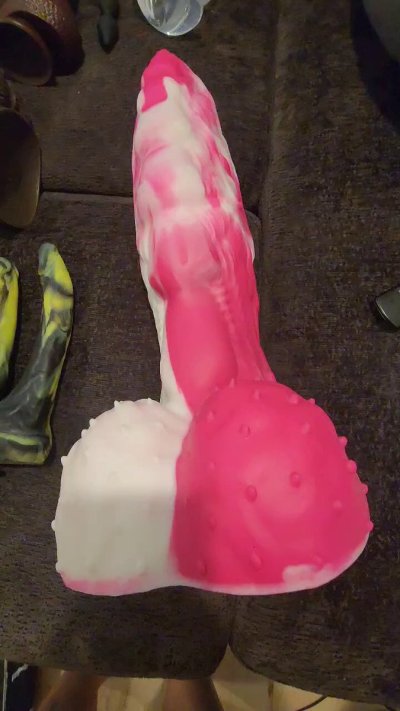 Watch 🦇𝖍𝖆𝖗𝖑𝖊𝖞 𝖉𝖊𝖒𝖔𝖓🦇 (𝐟𝐚𝐜𝐞𝐭𝐢𝐦𝐞?)'s leaked NSFW video on TwXstars