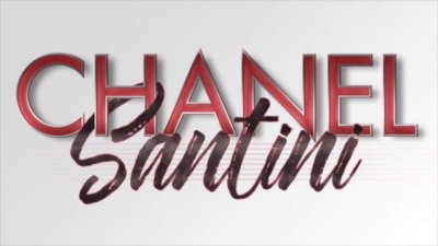 Watch CHANEL SANTINI 📍 NYC's leaked NSFW video on TwXstars