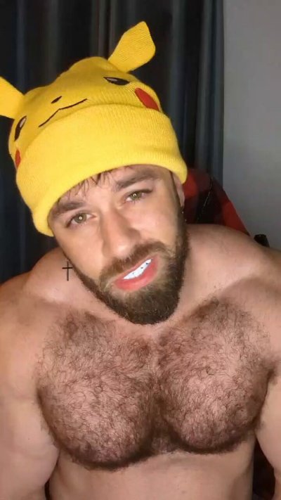 Watch Trojanmachine69's leaked NSFW video on TwXstars