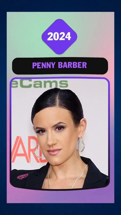 Watch MILF Models ❤️'s leaked NSFW video on TwXstars