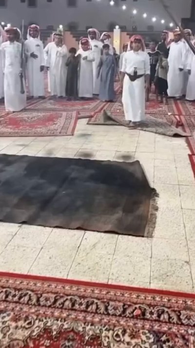 Watch ardat b 👹's leaked NSFW video on TwXstars