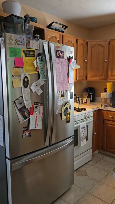 Watch 🔞1-800-🅱️RK-ALOT🔞 🔜 iFC 2025's leaked NSFW video on TwXstars