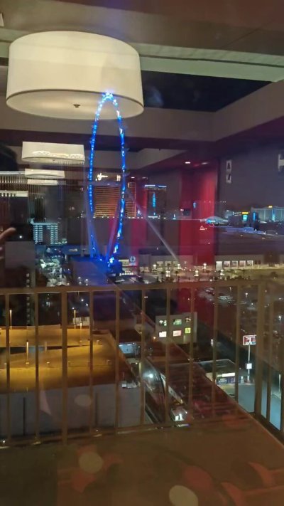 Watch SnapUpToYou (400k+)'s leaked NSFW video on TwXstars