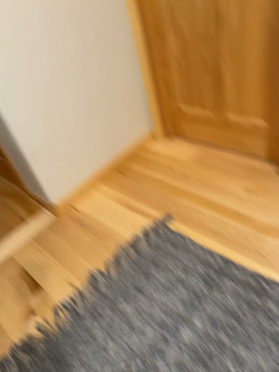 Watch Jess Cromwell's leaked NSFW video on TwXstars