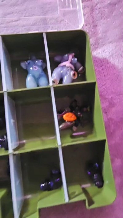 Watch 🕸𝙻𝚒𝚕𝚒𝚝𝚑 𝙱𝚕𝚊𝚢𝚗𝚗🕸's leaked NSFW video on TwXstars