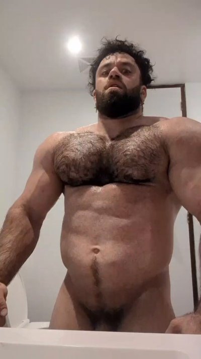 Watch Trojanmachine69's leaked NSFW video on TwXstars