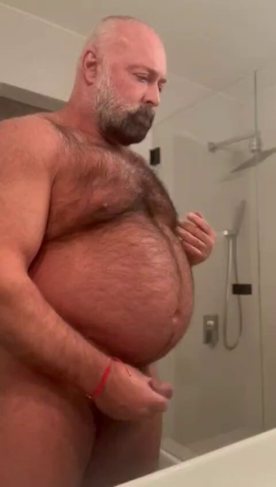 Watch Brad Kalvo's leaked NSFW video on TwXstars