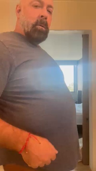 Watch Brad Kalvo's leaked NSFW video on TwXstars