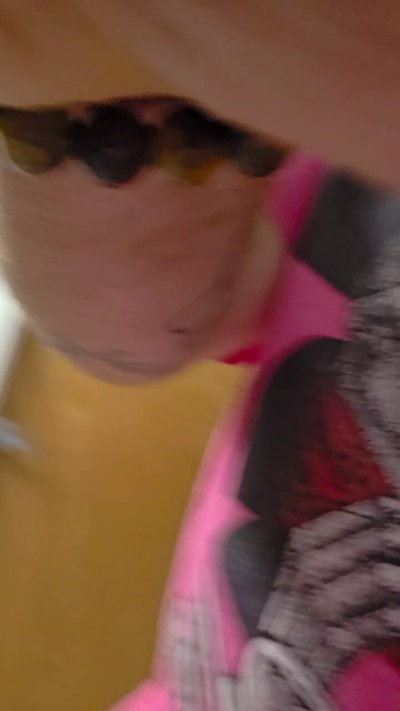 Watch TXGingerDaddy's leaked NSFW video on TwXstars