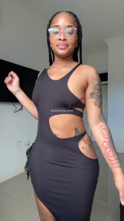 Watch Alexis ᡕᠵ᠊ᡃ່࡚ࠢ࠘ ⸝່ࠡࠣ᠊߯᠆ࠣ࠘ᡁࠣ࠘᠊᠊ࠢ࠘𐡏 ~ ♡'s leaked NSFW video on TwXstars