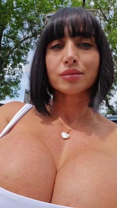 Watch Cherry Devivre's leaked NSFW video on TwXstars