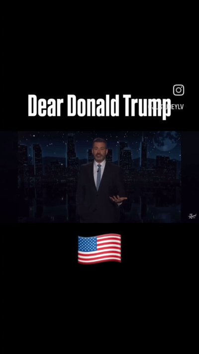 Watch @pupcheer's leaked NSFW video on TwXstars