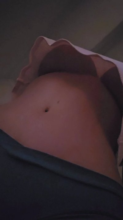 Watch Mrs. Andi's leaked NSFW video on TwXstars