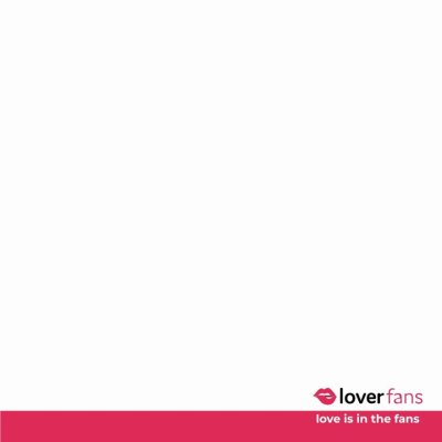 Watch Brittany Bardot1's leaked NSFW video on TwXstars