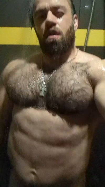 Watch Trojanmachine69's leaked NSFW video on TwXstars
