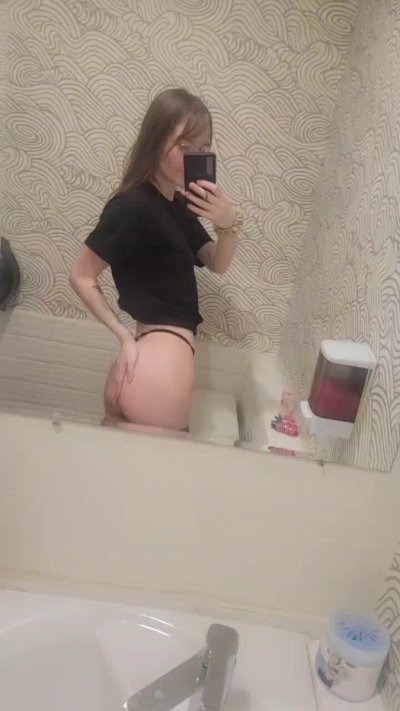 Watch Cierra Bell 🍃 Colorado for now 💜's leaked NSFW video on TwXstars