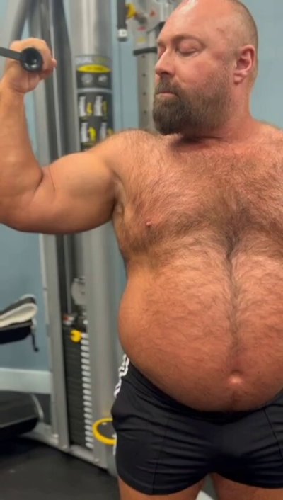 Watch Brad Kalvo's leaked NSFW video on TwXstars