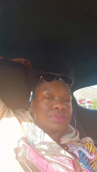 Watch MzShibaBaby's leaked NSFW video on TwXstars