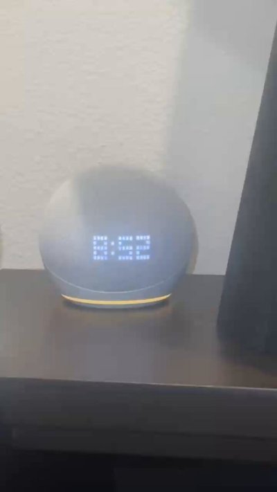 Watch NIKKI BENZ's leaked NSFW video on TwXstars