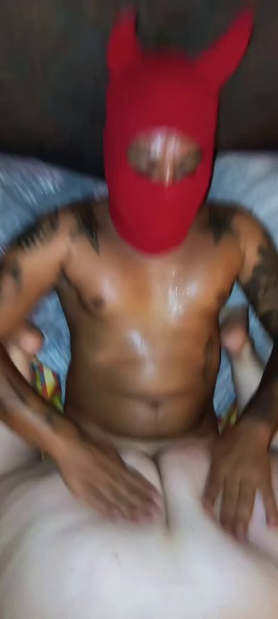 Watch 🍭Bombón🍭's leaked NSFW video on TwXstars