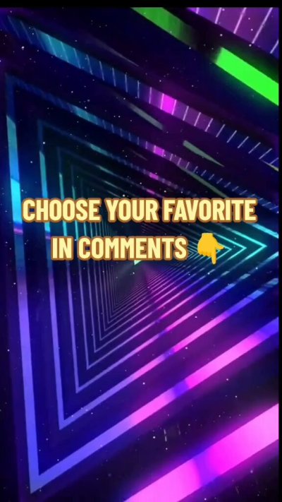 Watch MILF Models ❤️'s leaked NSFW video on TwXstars