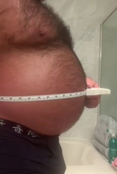 Watch Brad Kalvo's leaked NSFW video on TwXstars