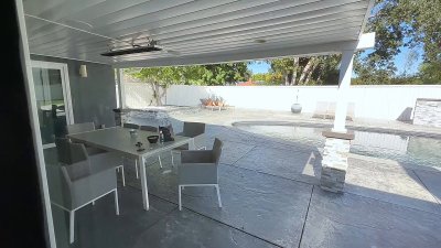 Watch jmac's leaked NSFW video on TwXstars