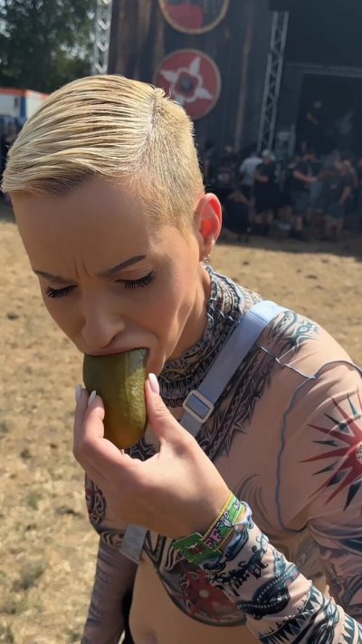 Watch Anike Ekina's leaked NSFW video on TwXstars