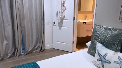 Watch jmac's leaked NSFW video on TwXstars