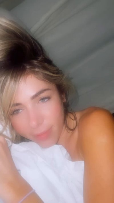 Watch Emmy Elliott's leaked NSFW video on TwXstars