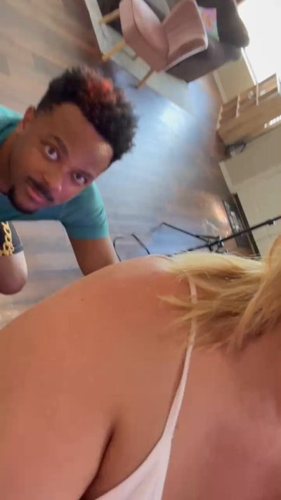 Watch rylee rabbit's leaked NSFW video on TwXstars