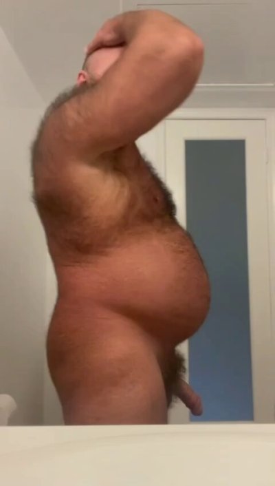 Watch Brad Kalvo's leaked NSFW video on TwXstars