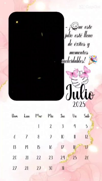 Watch Rita Daniels's leaked NSFW video on TwXstars