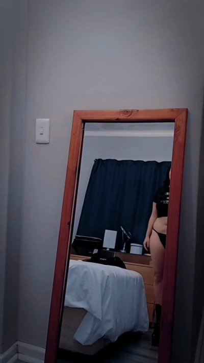 Watch 🍒 Kinky Lyrical 🍒's leaked NSFW video on TwXstars