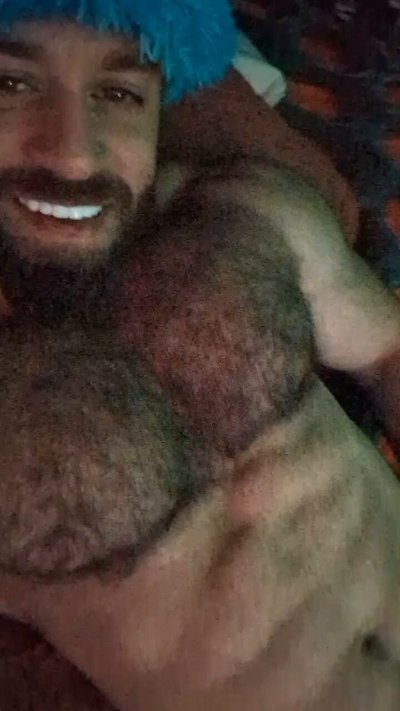 Watch Trojanmachine69's leaked NSFW video on TwXstars