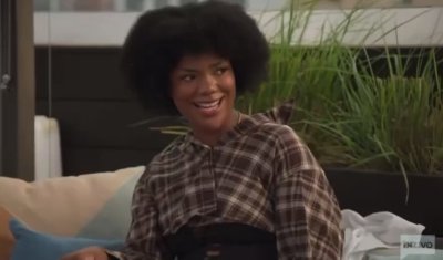 Watch That ☝🏾Couple 💍 NSFW 🤫's leaked NSFW video on TwXstars